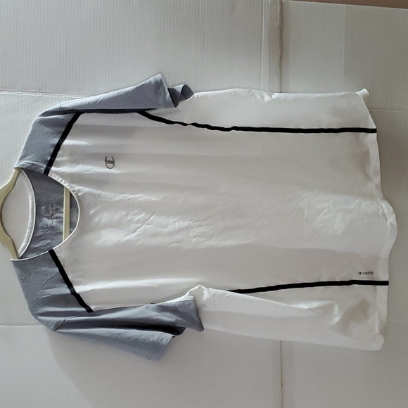 Three Champion Tops 2XL- C - Picture 3 of 7